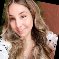 Elizabeth Figueroa