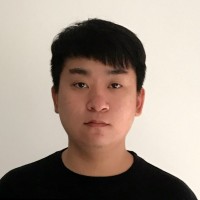 Mingming Zhang