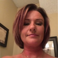 Stacey Williams