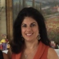 Donna Karrat Ryan