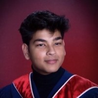 Muhammad Wali
