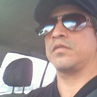 carlos xavier vargas alvarado