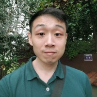 Leslie Tsen