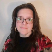 Suzanne O'Reilly