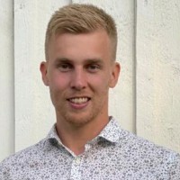 Rickard Svartgrund