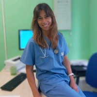Daniela Morelli