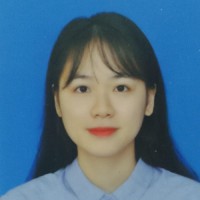 Nguyen Linh