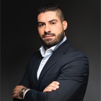 Nidal Al Banna