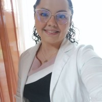 María José Soto Villalobos