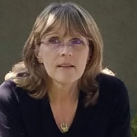 Machelle Lewis