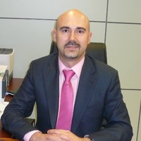 Jose Antonio Martin Perez