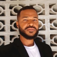Fabrício Elói