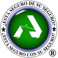 Sergio García Escalante