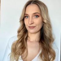 Katarzyna Skurska-Kozik