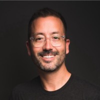Rob André