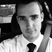 Aaron Grinnell
