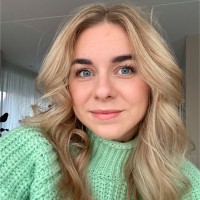 Hesmé Naberman