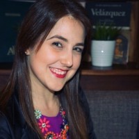 Isabela Schulz Regalado