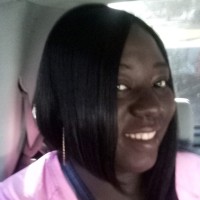 Desiree Wallace