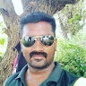 Jana Raja