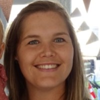 Stine Harmsen