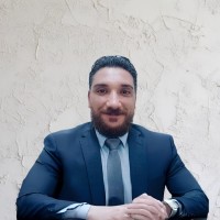 Mohammed Noor