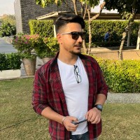 Pradeep Semwal