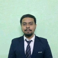 Sourav Acharjee