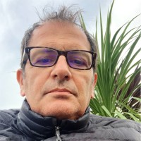 Patrick Musso
