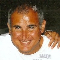 René Ferrante