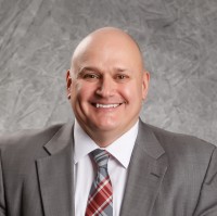 Bradley Orsini