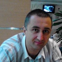 Saša Milošević