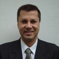 Marcello Carvalho