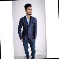 Muthu Pandiyan