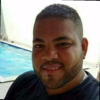 Leonardo Félix Silva dos Santos