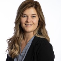 Trisha Weber