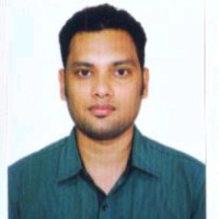 BIJIGUPTA DEHURY