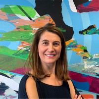 Karine Barrois