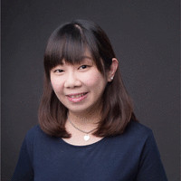 Jenny Lim
