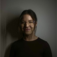 Oliwia Markowska
