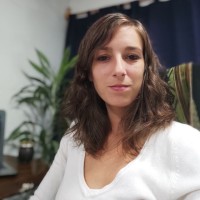 Laura Ferdinand