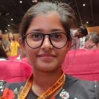 Komal Devi