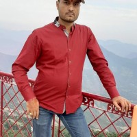 Shiv Kumar