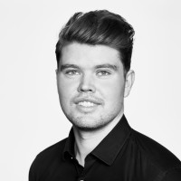 Ørjan Østensen
