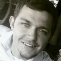Jack Marek