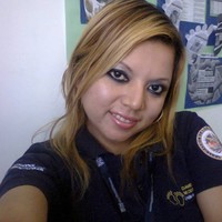 Aleyda Garcia