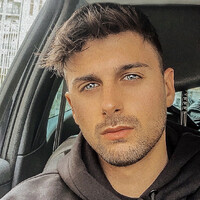 Marco Carrera