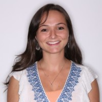 Brianna Thompson