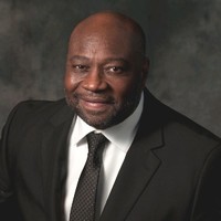 Kevin Cargile