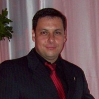 Lafayete da Silveira Junior